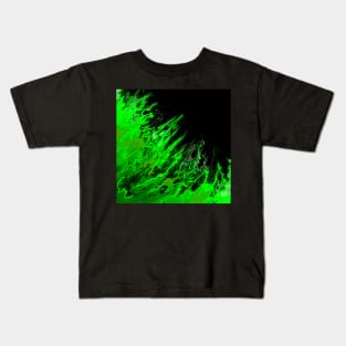 Toxic Kids T-Shirt